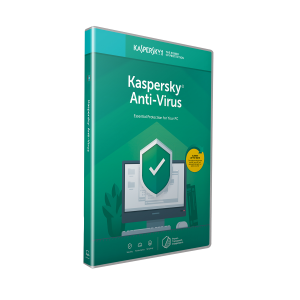 selected sku image thumbnail