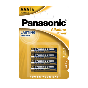 selected sku image thumbnail