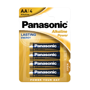 selected sku image thumbnail