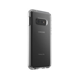 Διάφανη θήκη Presidio Clear SPECK για το SAMSUNG Galaxy S10e