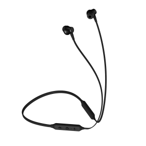 Bluetooth ακουστικά CELLY Neckband Air