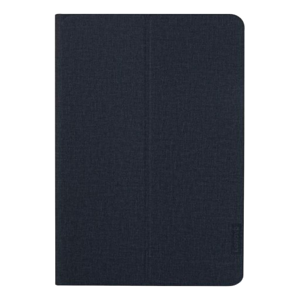 Θήκη Folio LENOVO Tab E10