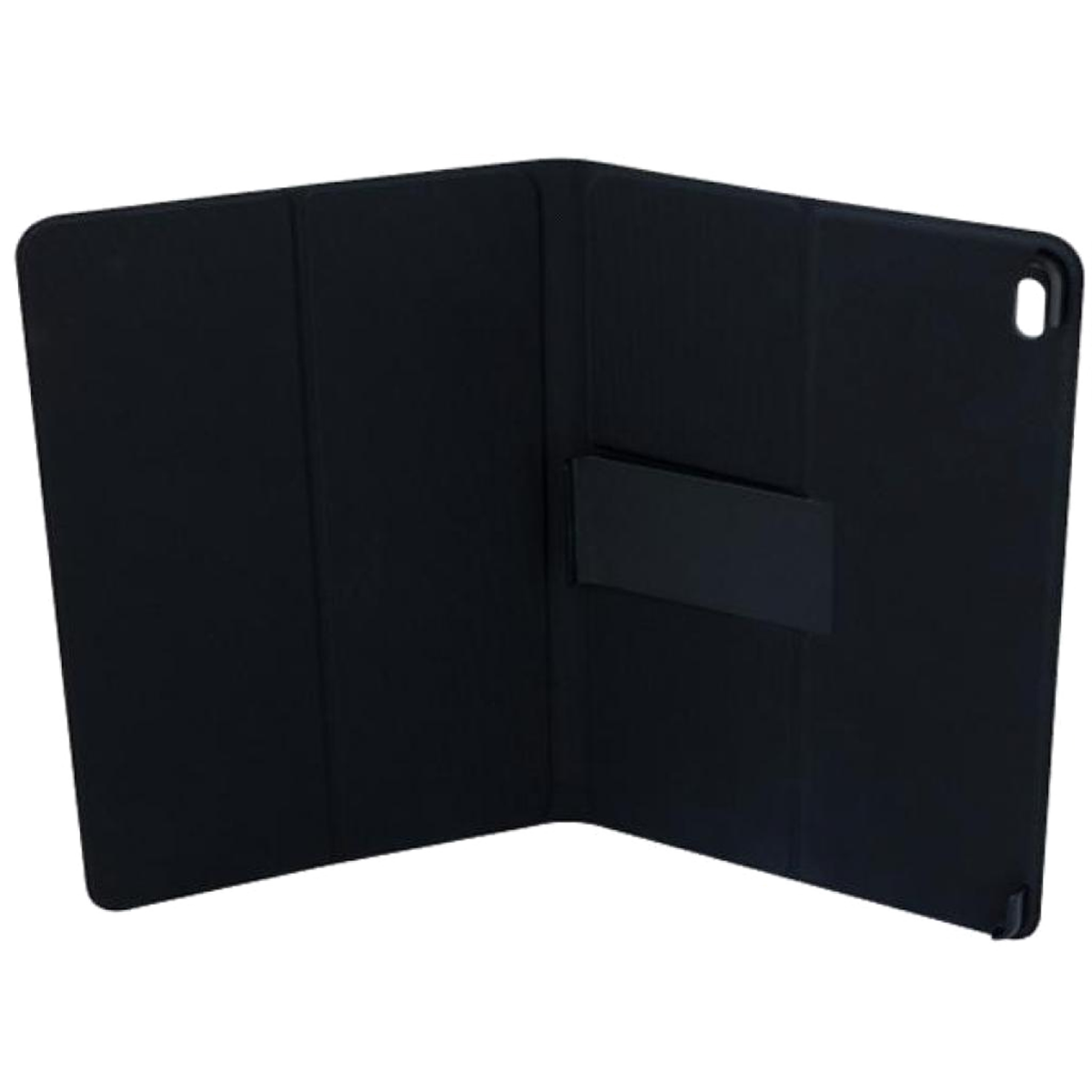 Θήκη Folio LENOVO Tab E10 - 2