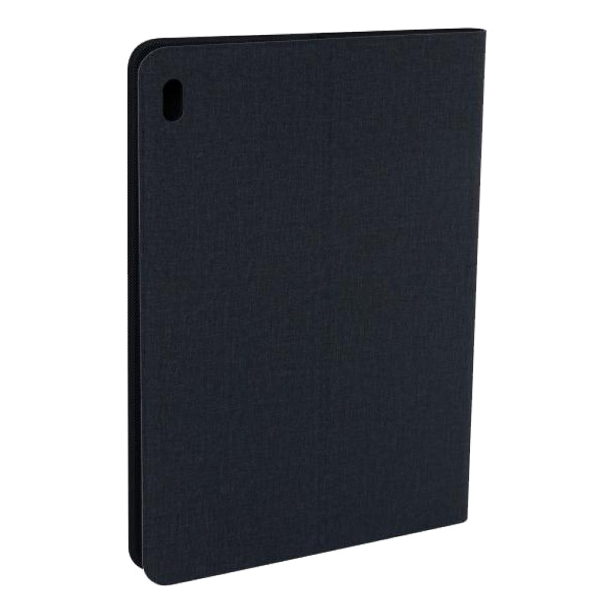 Θήκη Folio LENOVO Tab E10 - 3