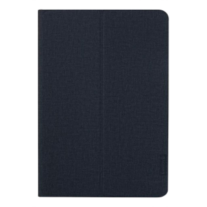 selected sku image thumbnail