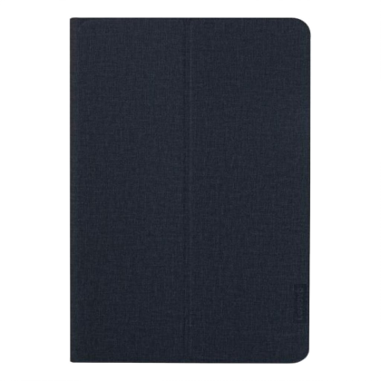 thiki Folio LENOVO Tab E10 mayri