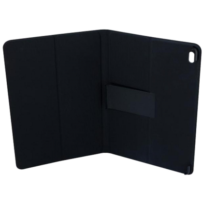thiki Folio LENOVO Tab E10 mayri