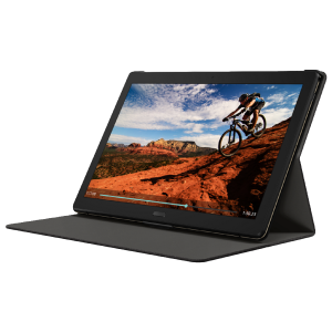 selected sku image thumbnail