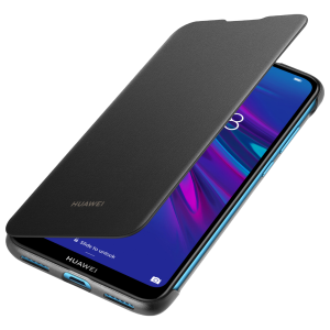 selected sku image thumbnail