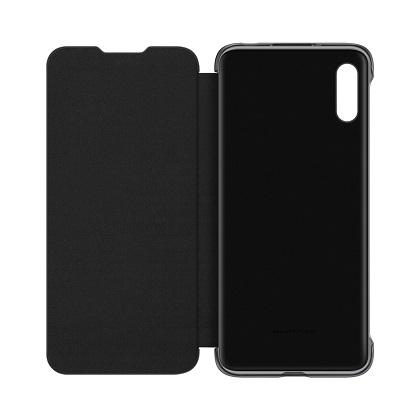 thiki Flip Cover HUAWEI Y6 2019 mayri