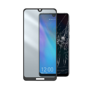 selected sku image thumbnail