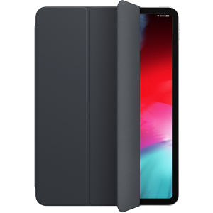 selected sku image thumbnail