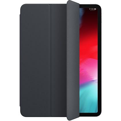 thiki Booklet Icon PURO gia to iPad Pro 12.9 (3rd Generation) mayri