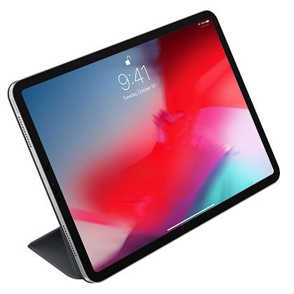 thiki Booklet Icon PURO gia to iPad Pro 12.9 (3rd Generation) mayri