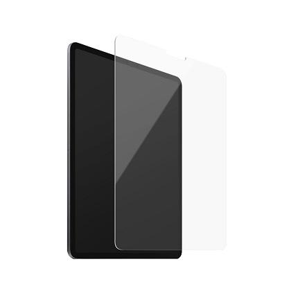 Screen protection PURO iPad Pro 12.9 3rd Gen