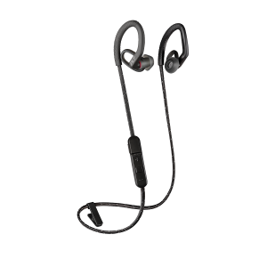 selected sku image thumbnail