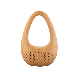 selected sku image thumbnail