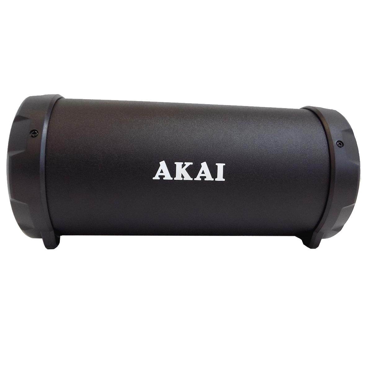 Bluetooth ηχείο AKAI ABTS-12c