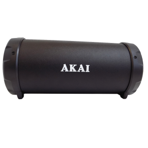 Bluetooth ηχείο AKAI ABTS-12c