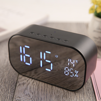 Bluetooth speaker AKAI ABTS-S2