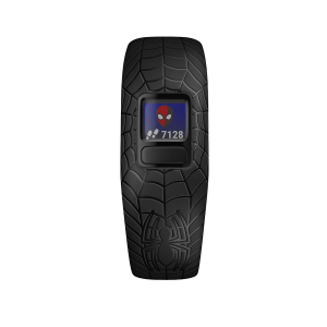 selected sku image thumbnail