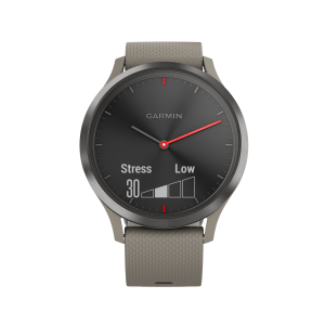 selected sku image thumbnail