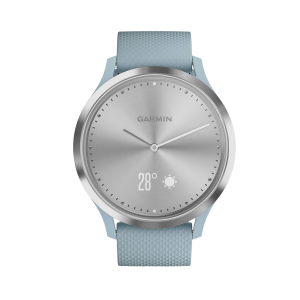 selected sku image thumbnail