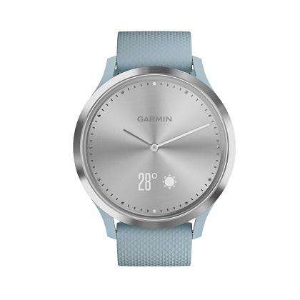 GARMIN Vivomove HR