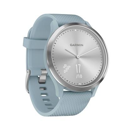 GARMIN Vivomove HR