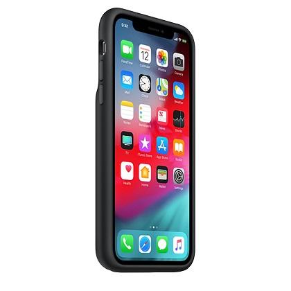 thiki Smart Battery APPLE iPhone Xs mayri