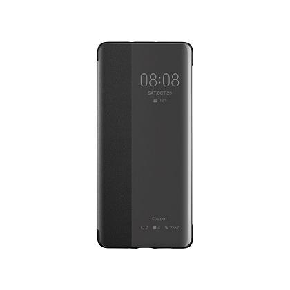 thiki Smart View Flip Cover HUAWEI P30 Pro mayri