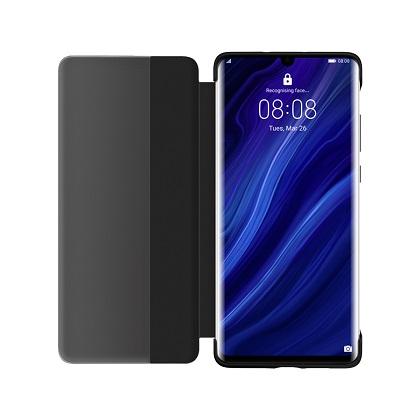 thiki Smart View Flip Cover HUAWEI P30 Pro mayri