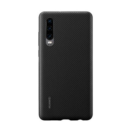 thiki PU HUAWEI P30  mayri