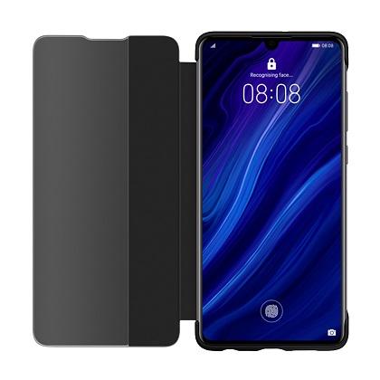 thiki Smart View Flip Cover HUAWEI P30 mayri