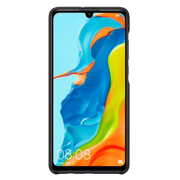 Επιλεγμένη εικόνα