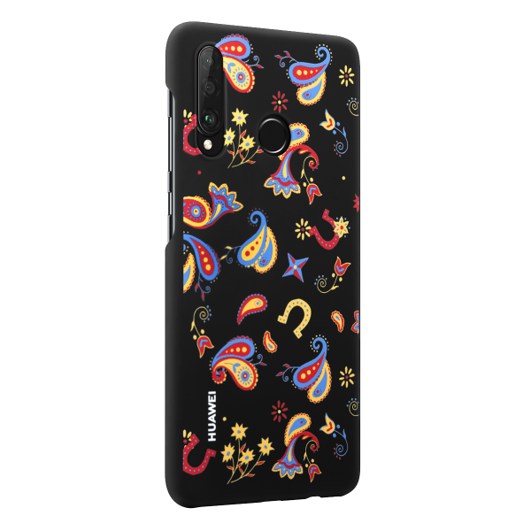 Επιλεγμένη εικόνα