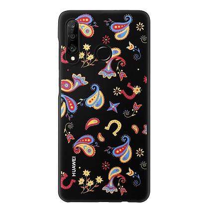thiki True Color Flower HUAWEI P30 Lite mayri