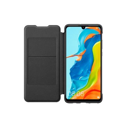 thiki Wallet HUAWEI P30 Lite mayri