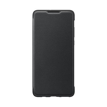 thiki Wallet HUAWEI P30 Lite mayri