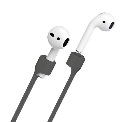 Magnetic Necklace PURO APPLE AirPods