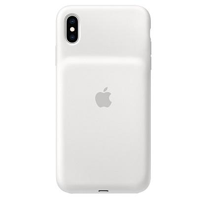 thiki Smart Battery APPLE iPhone Xs Max leyki