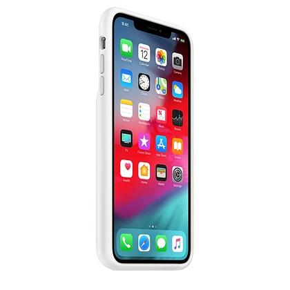 thiki Smart Battery APPLE iPhone Xs Max leyki