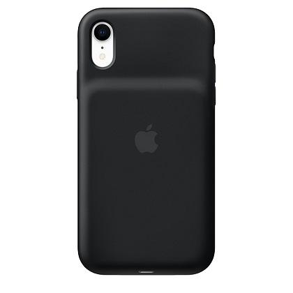 thiki Smart Battery APPLE iPhone XR mayri