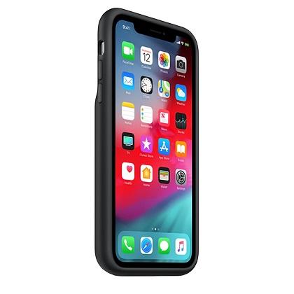 thiki Smart Battery APPLE iPhone XR mayri