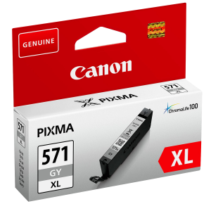 selected sku image thumbnail