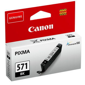 selected sku image thumbnail