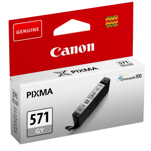 selected sku image thumbnail