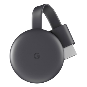 selected sku image thumbnail