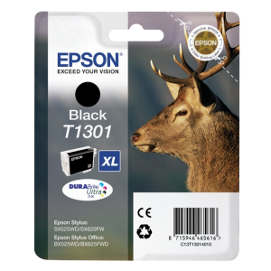 selected sku image thumbnail