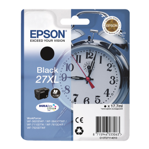 selected sku image thumbnail